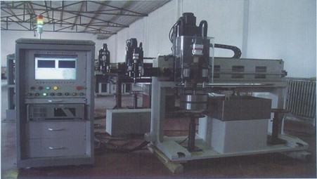 BLC-ZC2